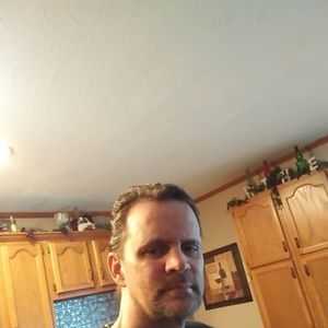 Meet your Posher, Phil